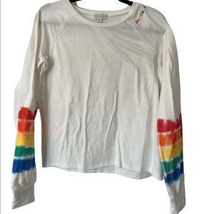 P.J. Salvage Lounge Set